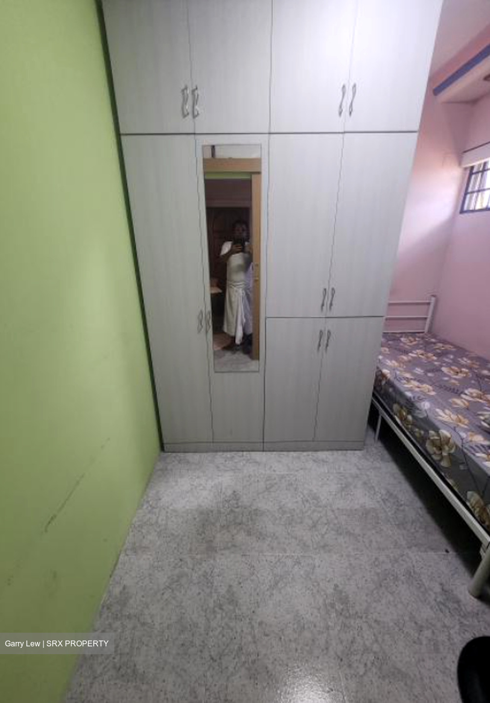 Blk 975 Jurong West Street 93 (Jurong West), HDB 4 Rooms #451639871